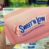 artificial-sweeteners