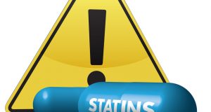 cholesterol-lowering-drugs