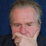 cognitive-impairment