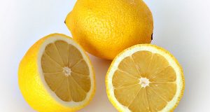 modified-citrus-pectin