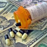 prescription-drugs-money