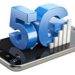 5g-technology