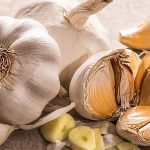 garlic-heart-disease