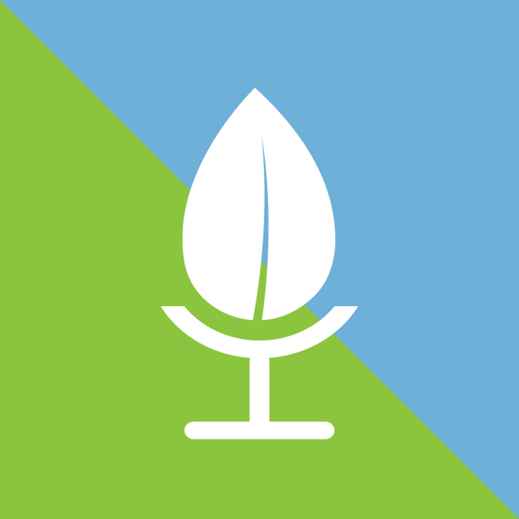 NH365 118: Leaky gut solutions – Best test, foods and supplements to accelerate healing