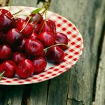 cherries-cardiovascular-disease