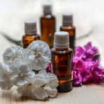 essential-oils
