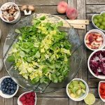 Folate Deficiency Linked to Many Diseases