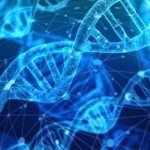 The common disease-causing link between GMOs and WiFi technology, science reveals