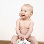 Smart diapers exposing babies to wireless radiation 24/7