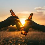 Glyphosate found in popular brands of beer and wine, including organic