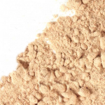 slippery-elm-powder