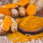 curcumin-liver-disease