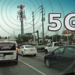 5G technology is rolling out with no safety studies