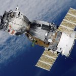 Red ALERT: Thousands of satellites being launched into space to blast 5G radiation, no safety studies