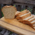 bread-heavy-metals