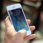 13 health dangers of cell phone radiation and other wireless devices