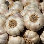 chinese-garlic