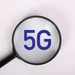 4 facts about 5G technology the telecom industry does not want you to know