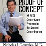dr-nicholas-gonzalez