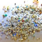 pollutant-microplastics