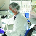 Most oncologists admit they have no training to help patients live healthier lives, new study Most oncologists admit they have no training to help patients live healthier lives, new study