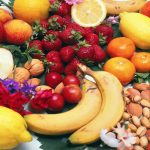 vitamin-c-benefits