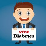 Common mineral lowers insulin resistance in a human study insulin-resistance