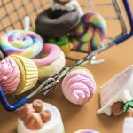 artificial-sweeteners