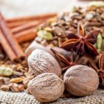 help-blood-sugar-levels