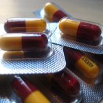 antibiotic