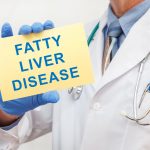 kidney-disease-triggered-by-fatty-liver