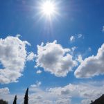 sunlight-exposure