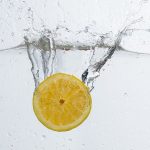 vitamin-c