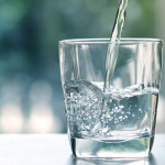 cell-damage-toxic-water