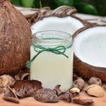 coconut-oil