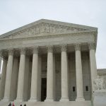 bayer-court-case