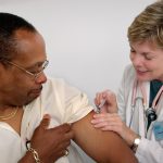 heart-disease-shot