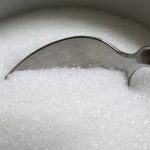 artifical-sweetener