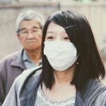 coronavirus-face-mask