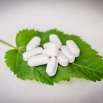 coronavirus-vitamin-solution