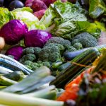 cruciferous-vegetables
