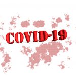 covid-19