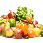 healthiest-fruits