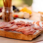 Hidden drugs in U.S. meat supply, but not on the label Meat-supply-150x150