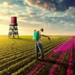 modern-farming