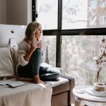 social-isolation