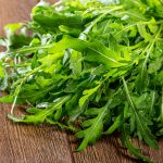 best-herbs-to-eat