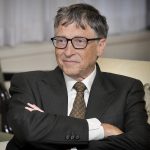 bill-gates