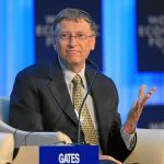 bill-gates