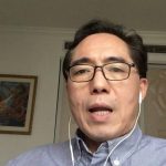dr-cheng